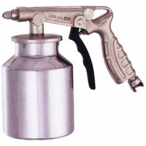 Aerografo Inf.Cc.1000 6,0 A206/7 Antirombo     Ani