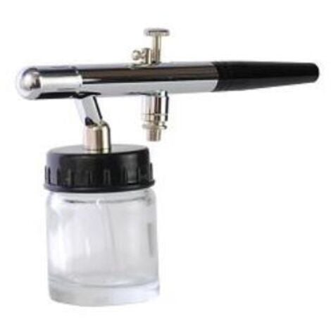 Aerografo SAGOLA Junior 140    25410104