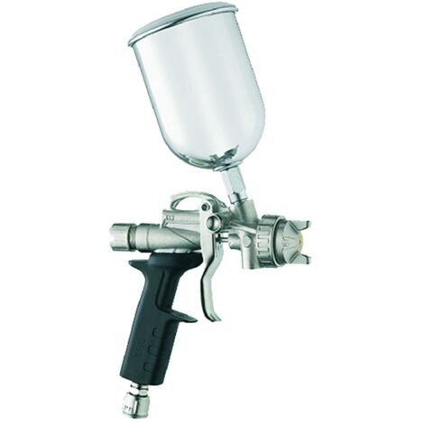 AEROGRAFO X VERNICIATURA 'RV/S' cc 1000 - ugello mm 1,8 ANI