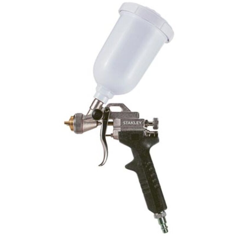 Pistolet d'amorçage Stanley 150129XSTN