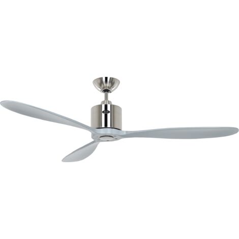 AEROPLAN ECO 132, Ventilator ohne Licht, CasaFan