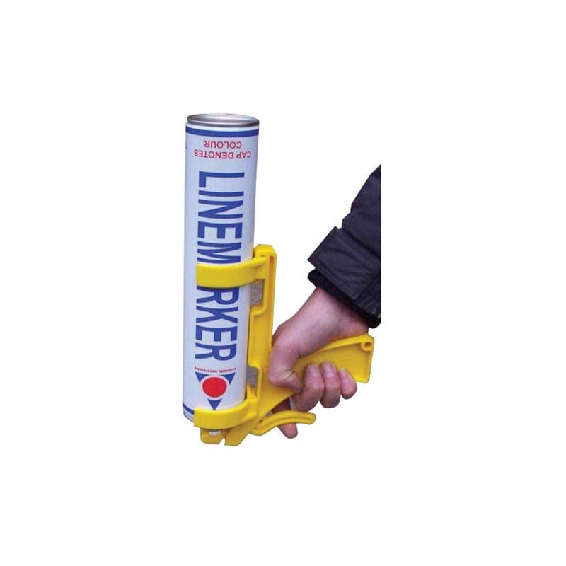 9200C Spraymaster ii Hand Held Applicator AERHHA2 - Aerosol