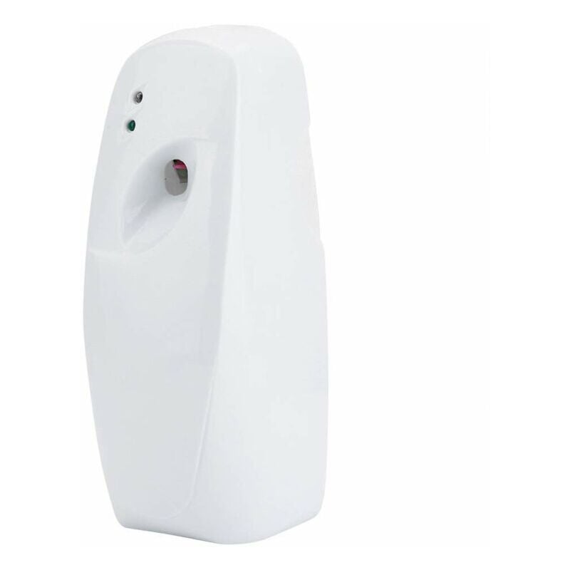 Aérosol Automatique 300 ml, Pulvérisateur d'aérosol de Parfum Outil de pulvérisation Automatique de Parfum