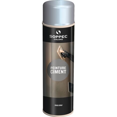 Aerosol Kreideputz 400ml - Technima