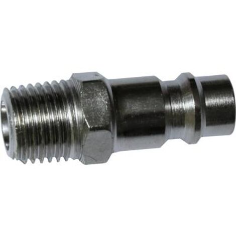 AEROTEC 2005014Z DRUCKLUFT-STECKNIPPEL 1