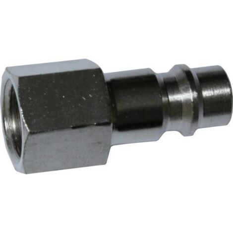 AEROTEC 2005289Z DRUCKLUFT-STECKNIPPEL 1