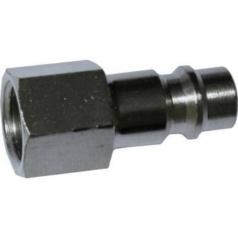 Aerotec 2005289Z Raccord pour air comprimé 1 pc(s) X065521