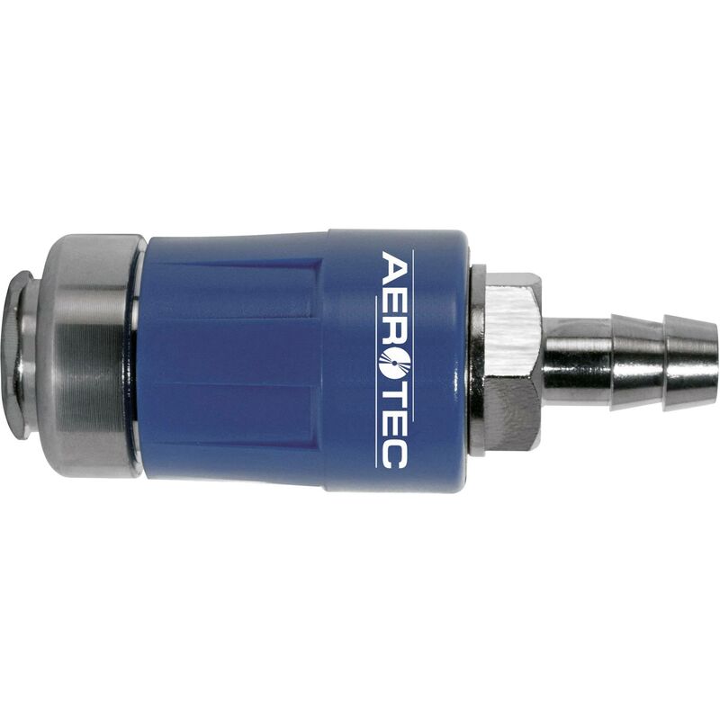 Aerotec - 2005308 Accouplement de sécurité 1 pc(s) Q644472