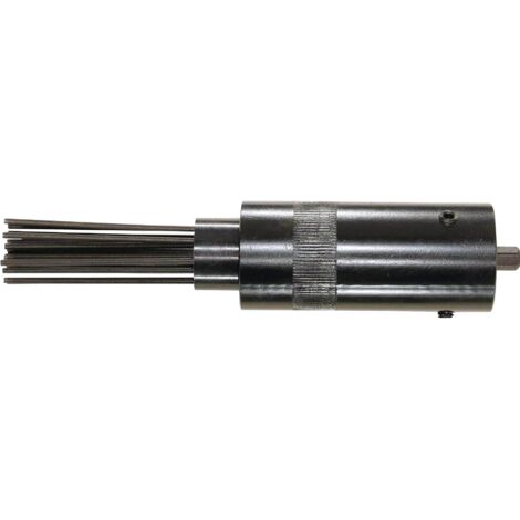 Aerotec 200634 Embout marteau à décalaminer 1 pc(s)