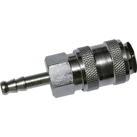 Aerotec 2009562Z Connettore aria compressa 1 pz.