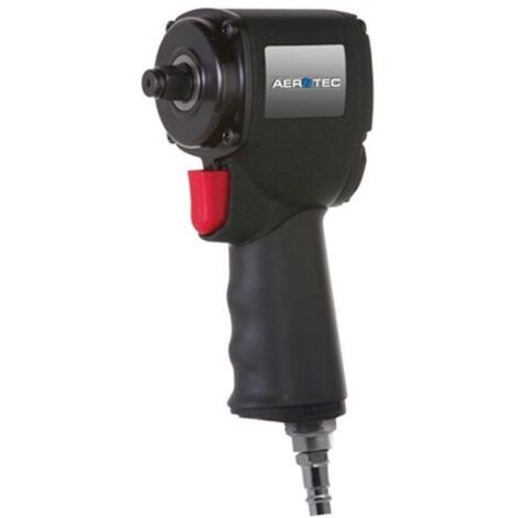 Aerotec 2010148 CSX 1/2 Zoll Stoß 650 nm, 1 W, 1 V