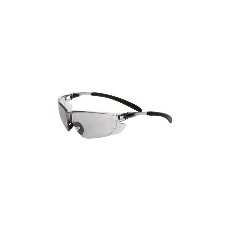 

2012021 - GAFAS DE PROTECCIÓN ANTIVAHO (CON PROTECCIÓN UV, DIN EN 166), COLOR GRIS - Aerotec