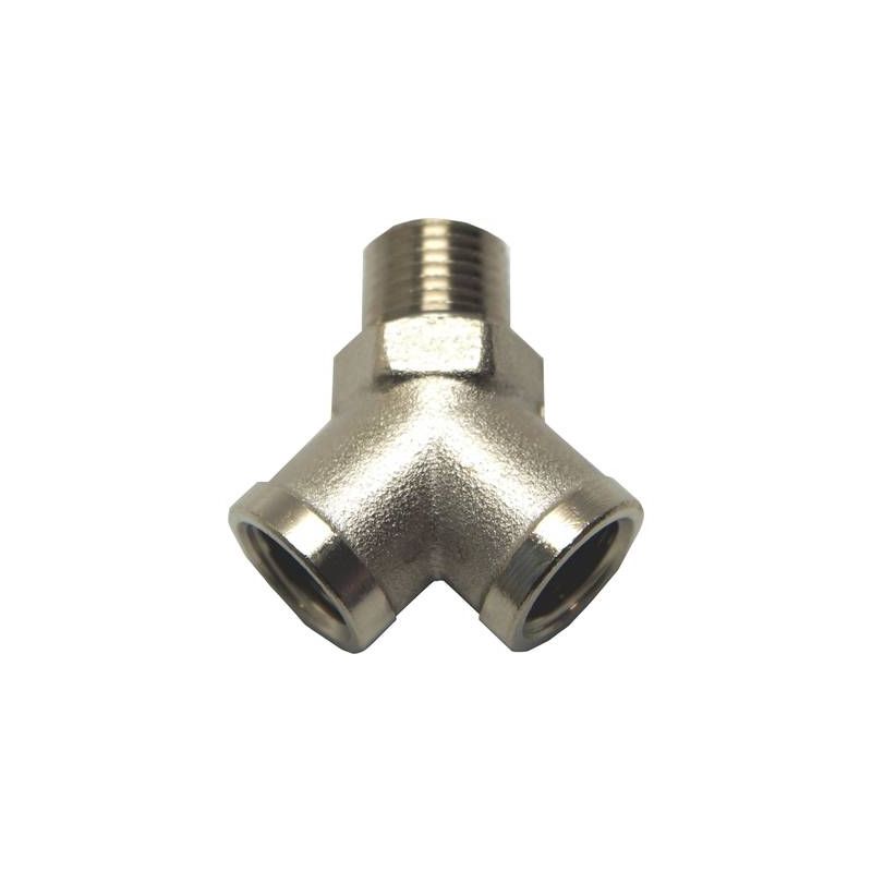 20.600.03 1 pc(s) - Aerotec