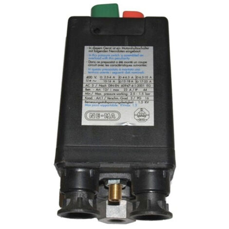 Aerotec 9063147 1 St.