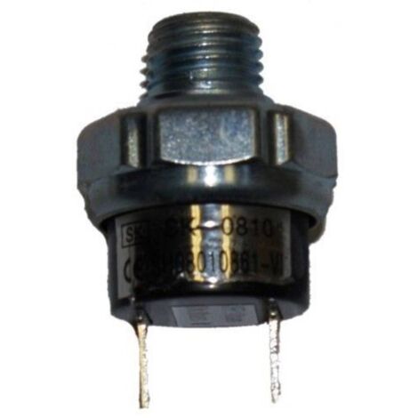 Aerotec Aerotec 9063202 Pressostato 1 pz.
