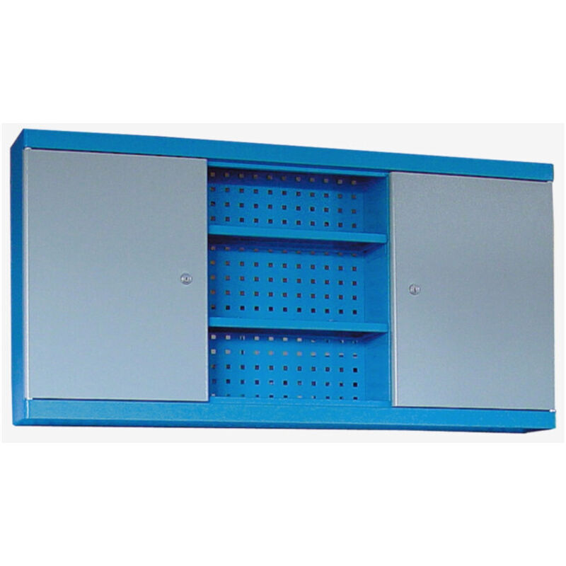 Aerotec Armoire murale d'atelier 1200/1