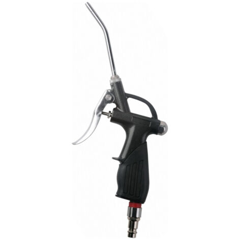 Aerotec Ausblaspistole PRO SE1- 100 mm