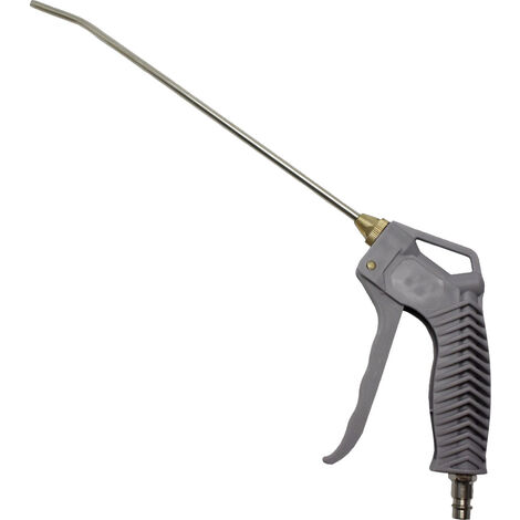 Aerotec  Druckluft-Ausblaspistole   10 bar
