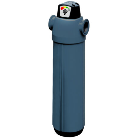Aerotec Feinfilter FF 1170 - 1000 NL - 0,01 MIC