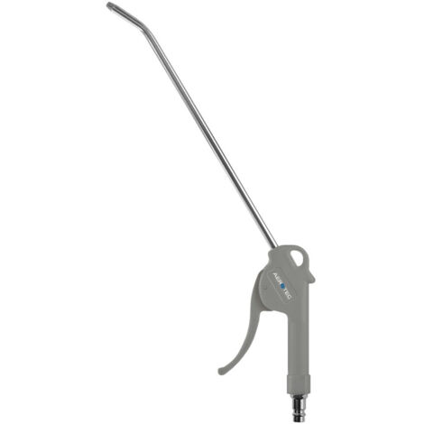 Aerotec KSP 270 lang Druckluft-Ausblaspistole   10 bar