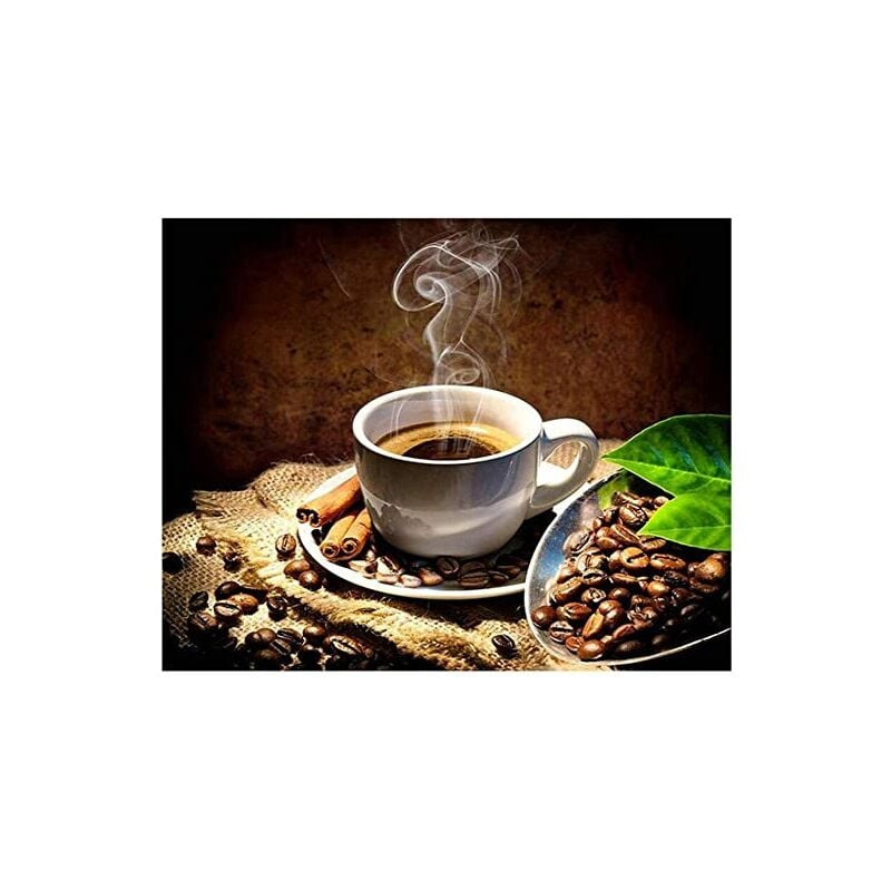 Superflex pro compressed air hose 10m x 6mm marca - Aerotec