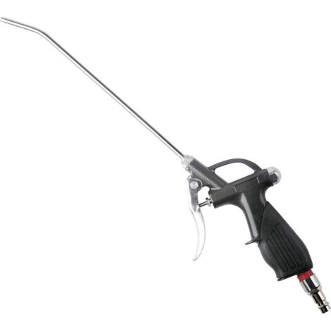 Aerotec Pistola ad aria compressa 8 bar