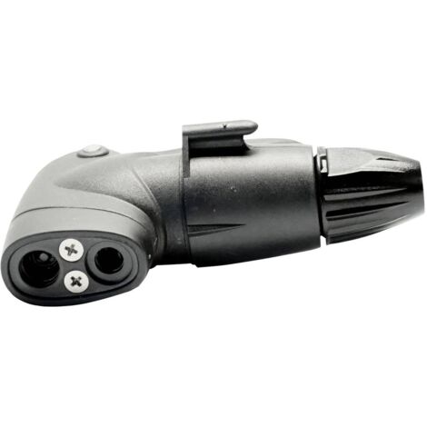 Aerotec PRO 20170805 alternare 1 pz.