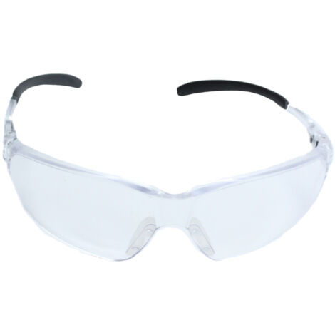 Aerotec Schutzbrille Indianapolis - UV 400 - Klar