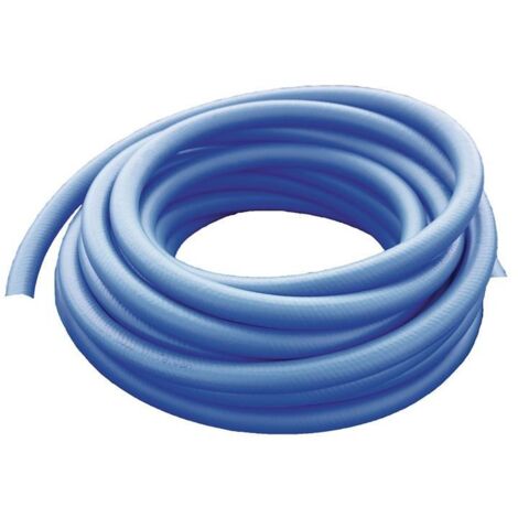 Aerotec Superflex Pro Druckluft-Schlauch 50 m 20 bar
