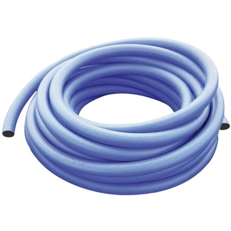Aerotec Superflex Pro Tubo aria compressa 50 m 20 bar