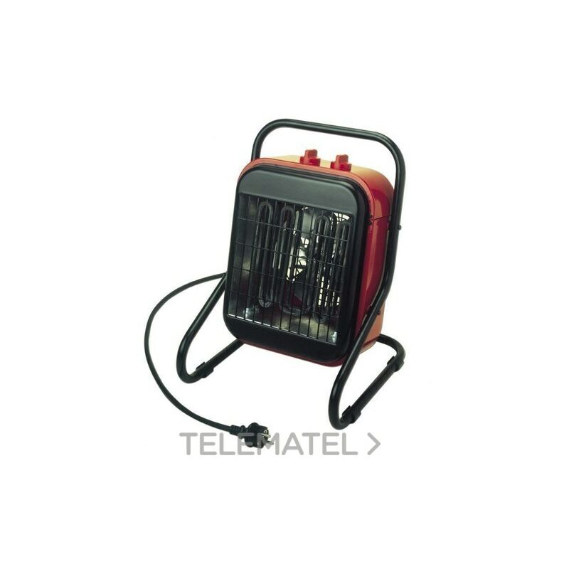 

Ep-12N *400V 50* Soler Y Palau 5131016700