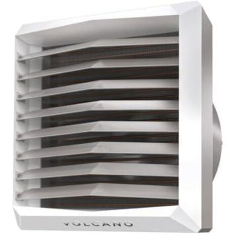 AXELAIR AC - 2000m³/h - 115W