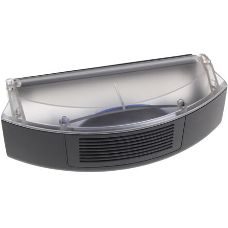 Aerovac Restit Bin per Roomba Series 500/600 4359682