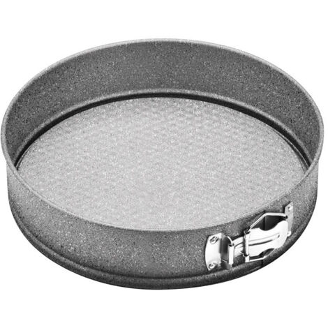 Aeternum Madame Bakeware tortiera apribile 18 cm