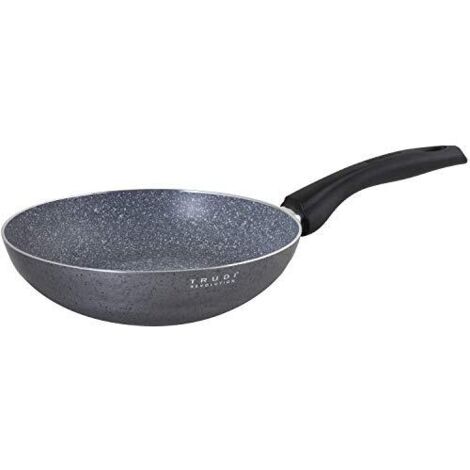 Aeternum Saltapasta 28cm Trudi Revolution