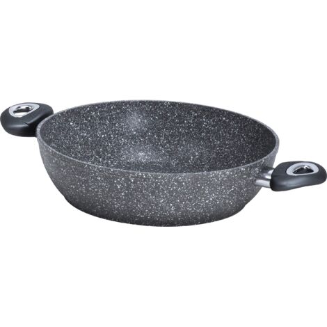 Aeternum Tegame Madame Petravera 24 cm