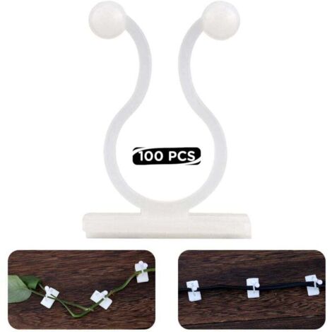 Ätherisches Öl-Diffusor, 550 ml Ultraschall-Kaltnebel-Diffusor, elektrischer Aroma-Diffusor mit einstellbarem Nebelmodus und 7 LED-Farben