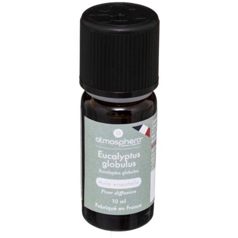 Ätherisches Öl - Eukalyptus 10 ml