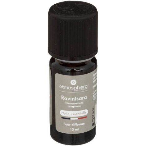 Ätherisches Öl - ravintsara 10 ml