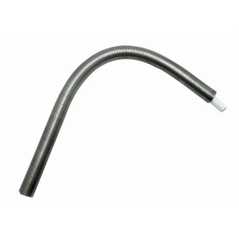 Schlauchfolie 300 x 0,10 mm / 200 m blau günstig kaufen, 149,20