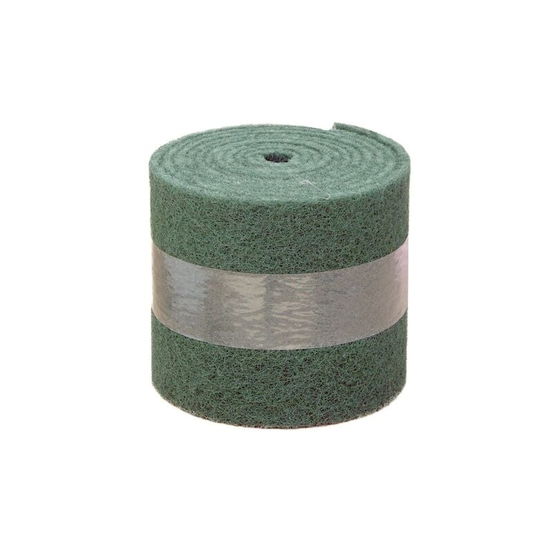 Rouleau grattant vert Aexalt