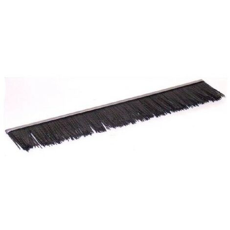 AF-43905 - Brosse pour Balai Ramasseur AGRI-FAB