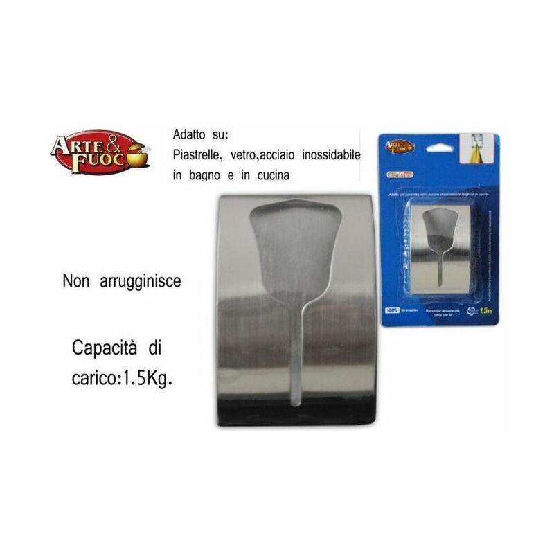 Una immagine