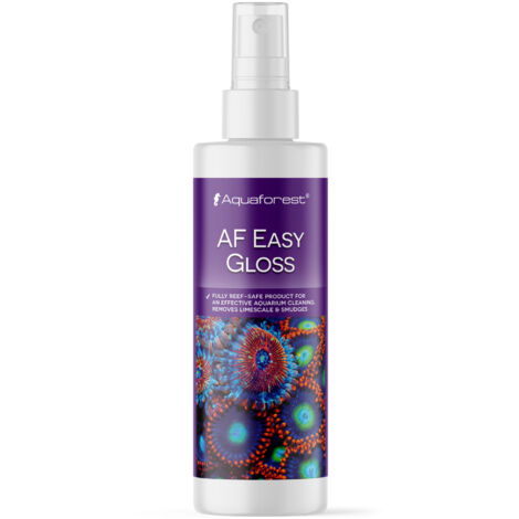 AF Easy Gloss 200 ml