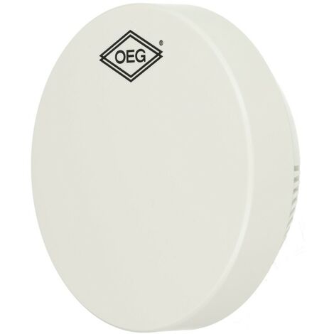 LE SANITAIRE AF/PT - sonda externa para kms pt 1000 regulación