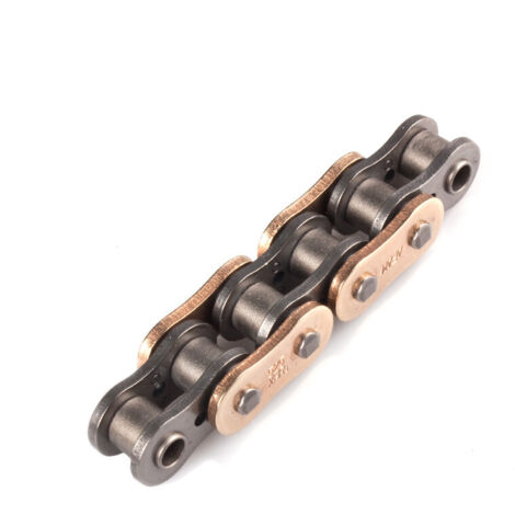 AFAM Antriebskette A525XHR3-G 110L MRS GOLD X-Ring (600-1400cc)