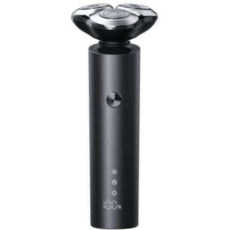 Afeitadora Xiaomi Electric Shaver S301/ con Batería