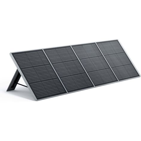 AFERIY ‎‎AF-S200A1 Pannello solare portatile 200W