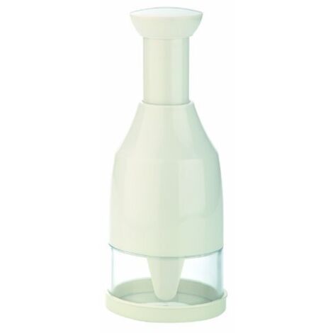 AFFETTA CIPOLLA art.643555 - Handy