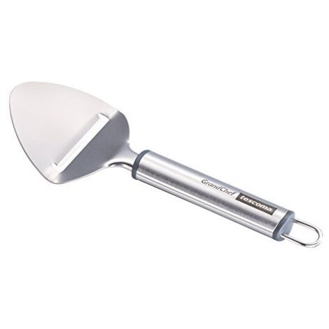 Affetta Formaggio          Cm 22 Grandchef Tescoma